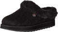 Women's Ice Angel Slipper - Cozy Memory Foam Indoor/Outdoor