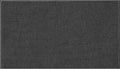 Waterhog Door Mat 3 ft x 5 ft - Durable Water-Trapping Entry Mat