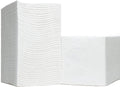 500 High-Quality 3-Ply Cocktail Napkins - Elegant Events & Parties - Pinnacle Supply