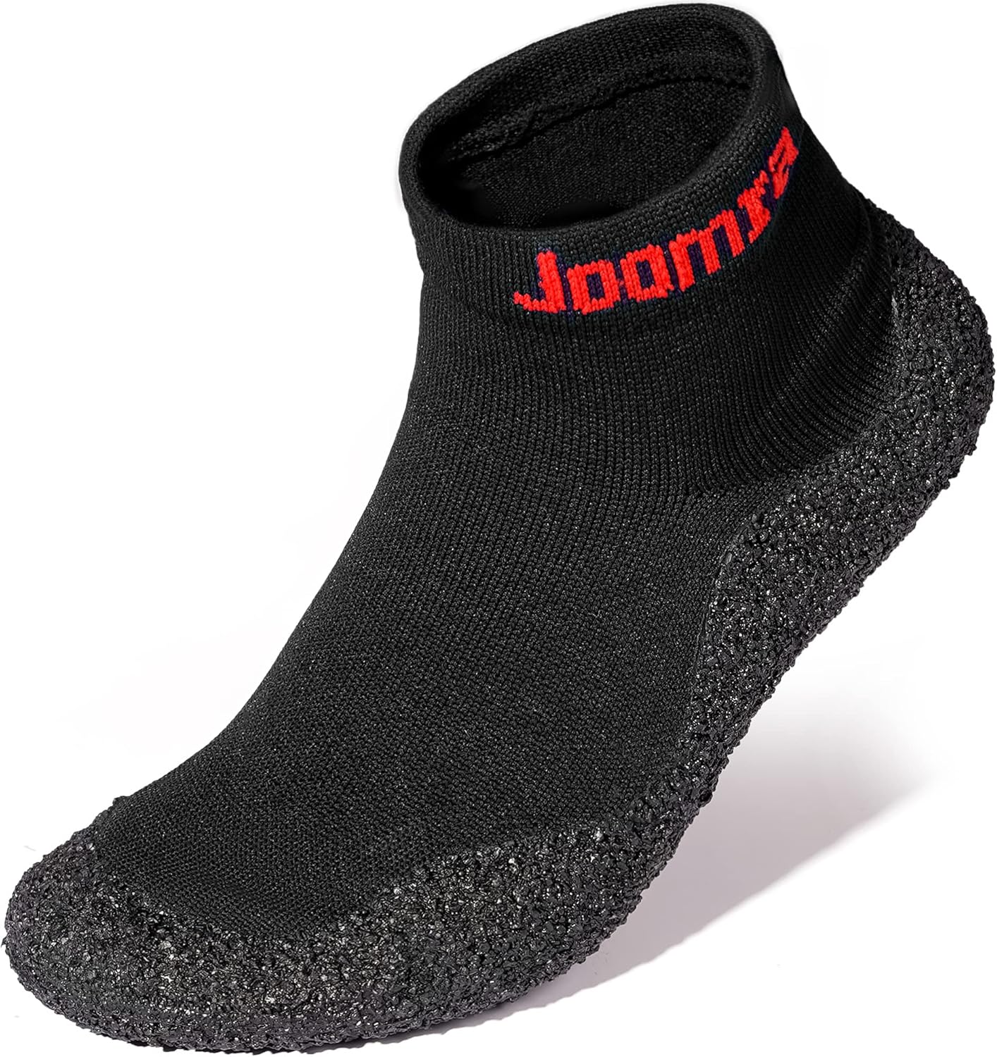 Joomra Minimalist Barefoot Sock Shoes for Versatile Water Use