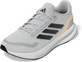Women's Run Falcon 5 Sneakers - Lightweight Cushioned Running Shoe