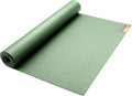Hugger Mugger Tapas Original Yoga Mat - USA-Made Stickiness