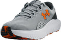 Under Armour Charged Surge 4 Sneaker - Comfortable Everyday Running
