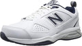 New Balance Men's 623 V3 Casual Comfort Cross Trainer (Style NDDU)