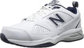 New Balance Men's 623 V3 Casual Comfort Cross Trainer (Style M2QM)