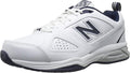 New Balance Men's 623 V3 Casual Comfort Cross Trainer - Daylong