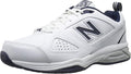 New Balance Men's 623 V3 Casual Comfort Cross Trainer - AllDay