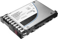 480GB 6G SATA Mixed Use 3.5in Internal SSD - Reliable Hot-Swap Storage