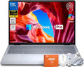 Dell Inspiron 16 Touchscreen Laptop - Powerful Business Performance