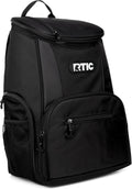 15 Can Lightweight Backpack Cooler - Soft Insulated Cooler Pack
