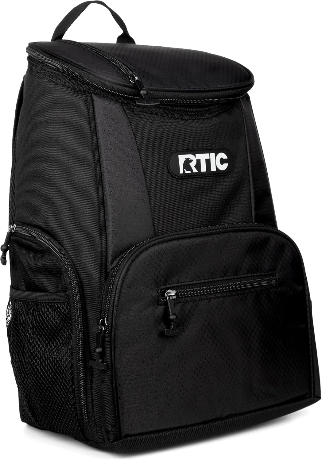 RTIC 15 Can Lightweight Backpack Cooler for All Your Adventures