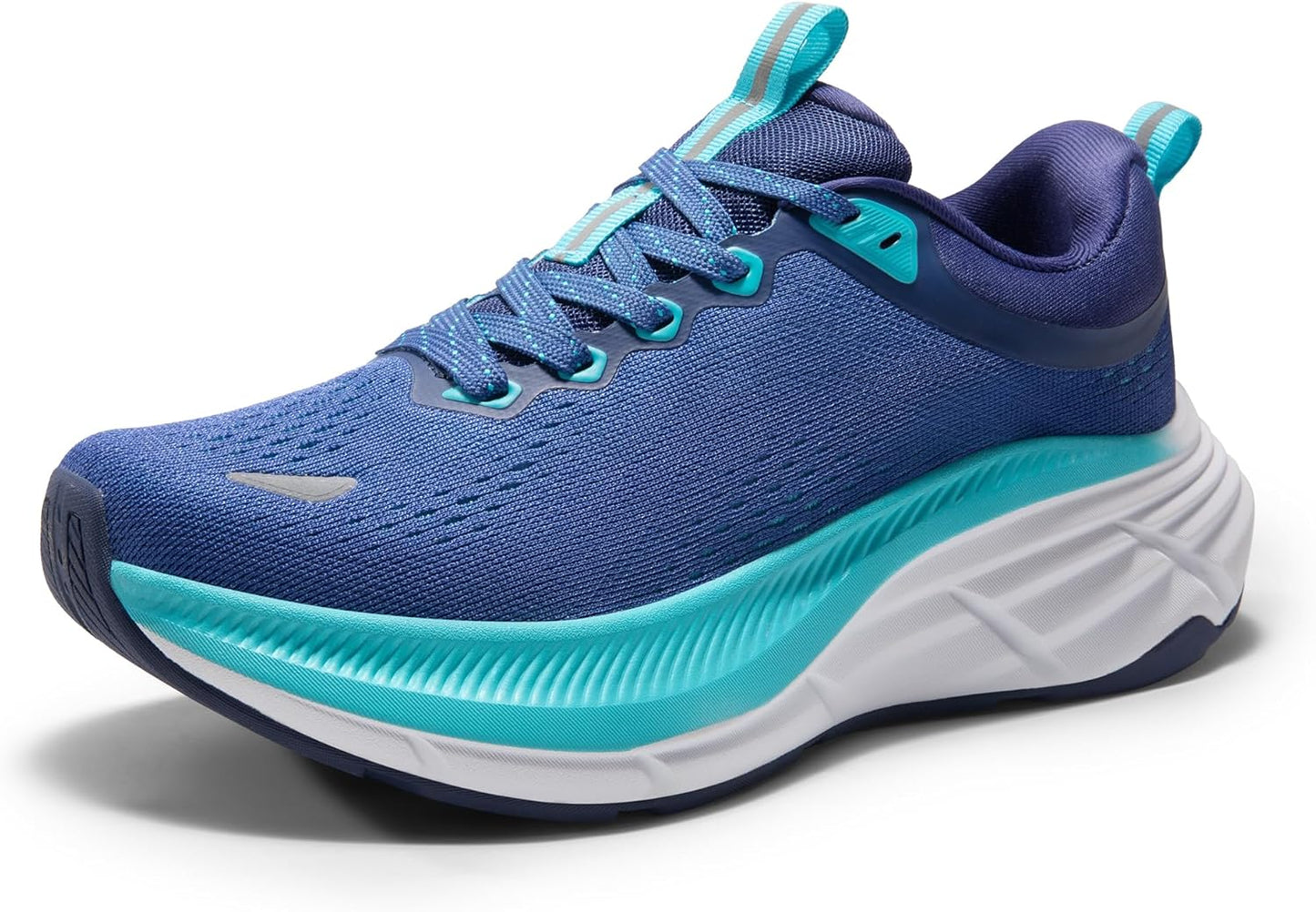 NORTIV 8 Women's Walking Shoes for Comfort and Style