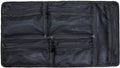 Pelican 1500 Mesh Lid Organizer - Tidy Gear Storage for Cases