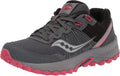 Women's Excursion TR14 Trail Running Shoe - Durable Trail Grip