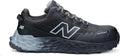 Cremorne Men's Composite Toe Fresh Foam Industrial Shoe - Wide Fit