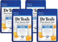 Epsom Salt Soaking Solution Milk and Honey - Soften & Relax