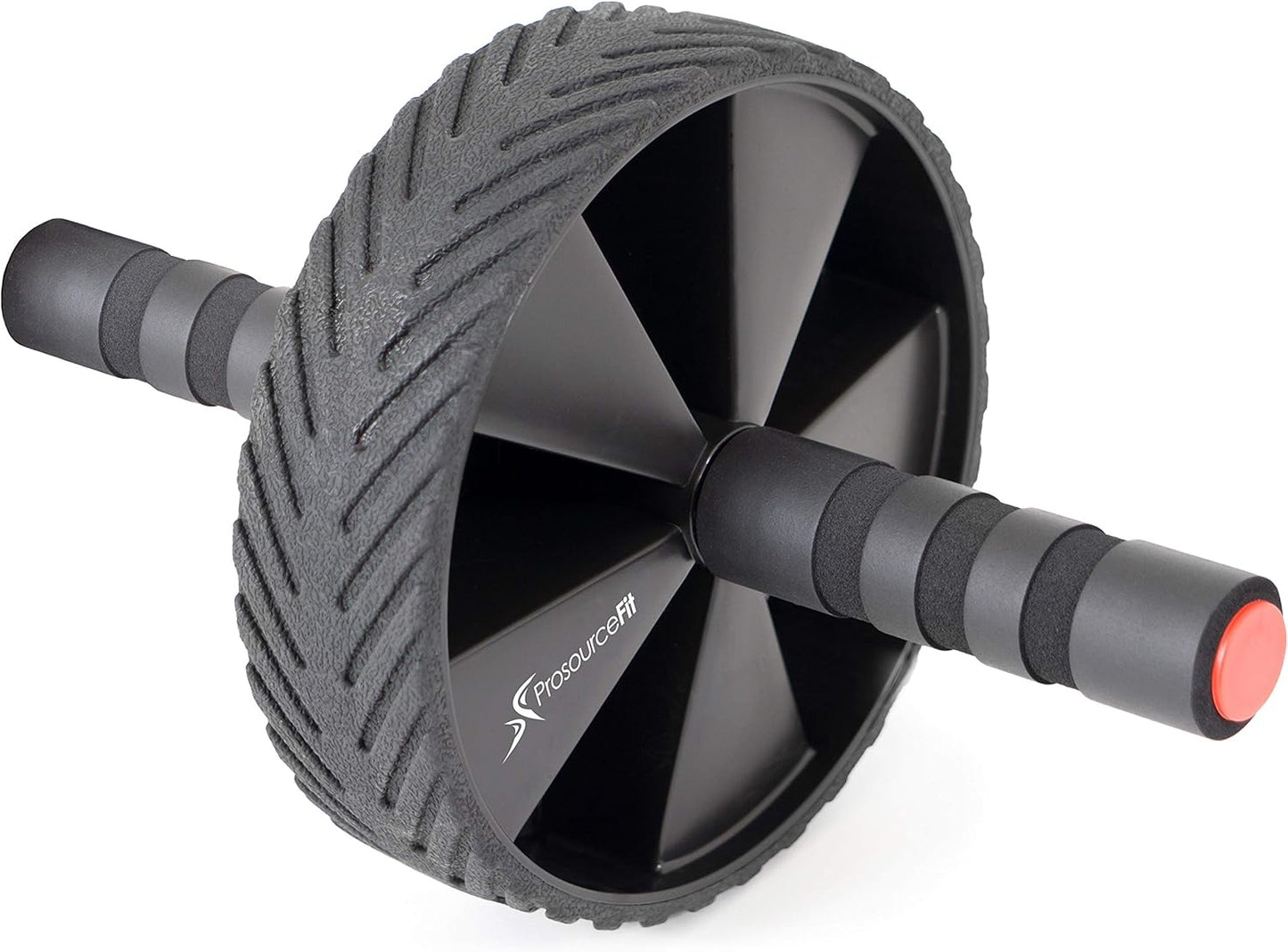 Improve Posture & Stability with ProsourceFit Balance Disc