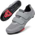 Unisex Road Bike Cycling Shoes Compatible with Peloton Delta Cleats 9