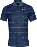 Nike Dri-FIT Victory Men's Golf Polo - Performance & Breathability