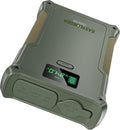 EASYLONGER CPAP Battery ES400 AIR 148Wh - Portable CPAP Backup