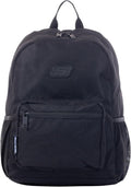 Skechers 365 JR Adventure Travel Backpack for College - Versatile