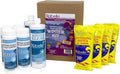 Robelle 40,000 Gallon Triple-Action Winter Kit - Easy Pool Closing