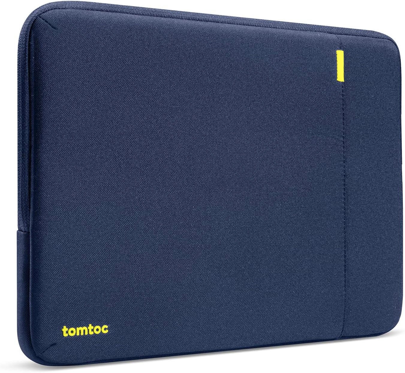 tomtoc iPad Pro 11-inch Protective Sleeve - 360 Defense