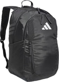 adidas Stadium Team Sports Backpack for men and women 36L - Durable