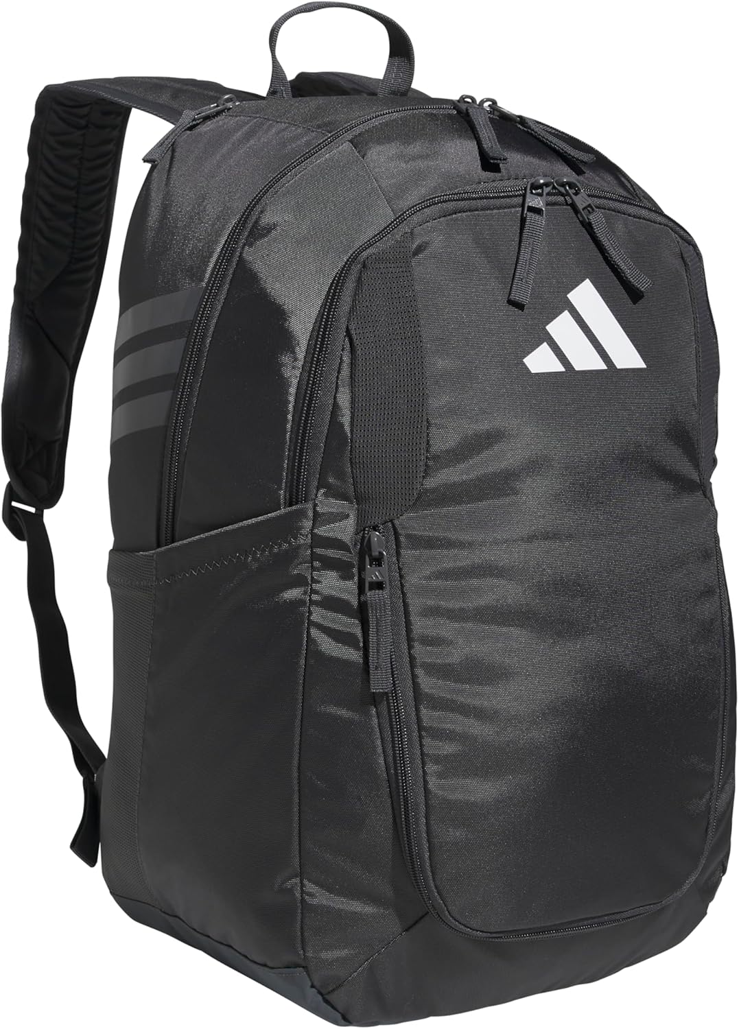 adidas Stadium Team Sports Backpack for Men and Women 36L