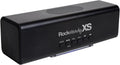 Rocksteady XS Portable Bluetooth Speaker (V1.5) - Loud 2.1 Sound