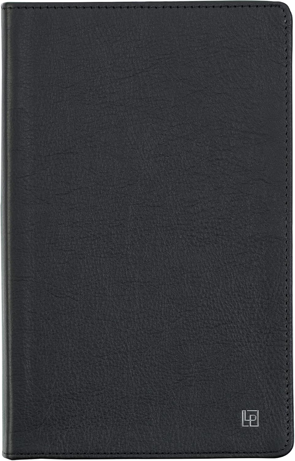Classic Leather Notebook Writing Journal for Elegant Note Taking