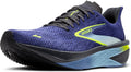 Hyperion 2 Mens Neutral Running Shoe - Nitrogen-Infused Speed