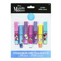 Minnie Mouse Lip Gloss Set by Townley Girl