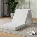 Novilla Foldable Mattress for Comfort and Versatility Anywhere