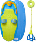 You Got This 260 Board and Handle Combo - All-in-One Watersports Board