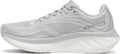 Saucony Women's Ride 18 Running Shoes - Cushioned (Style 9GZJ)