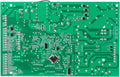 GE Appliances WR55X24347 Refrigerator Electronic Control Board