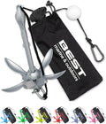 Best Marine Kayak Anchor System Kit for Fishing and Boating