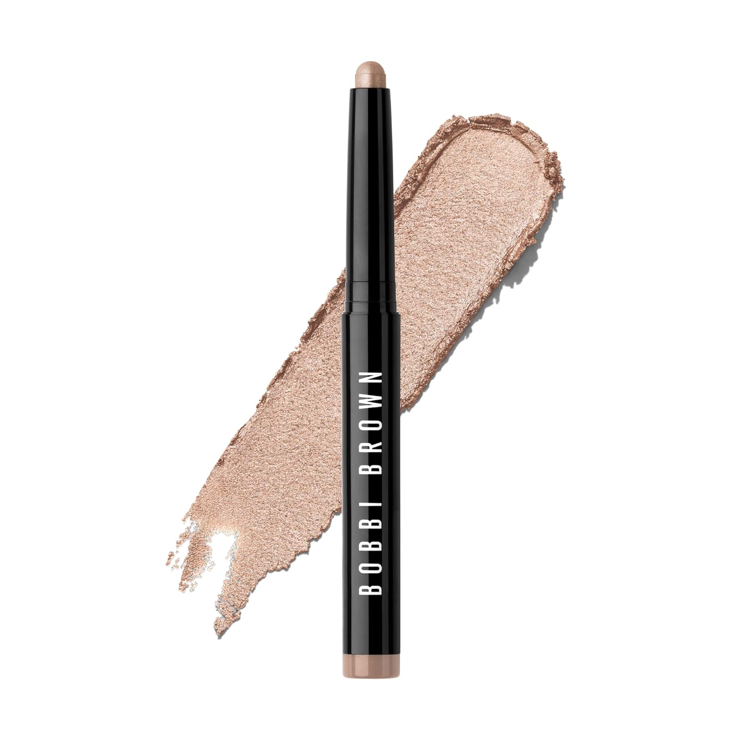 Bobbi Brown Long-Wear Cream Shadow Stick for 24-Hour Color
