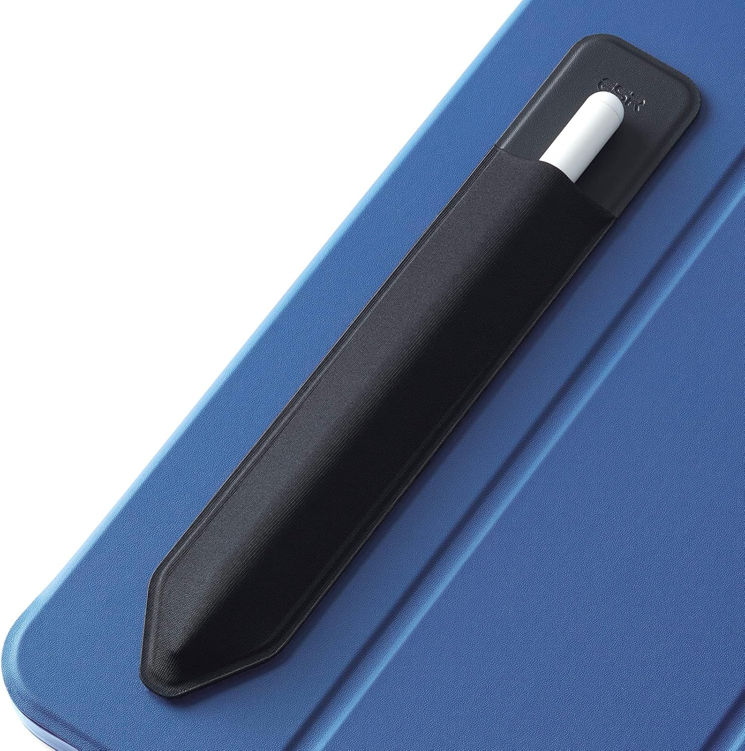 ESR Pencil Case Holder - Pencil Protected & Secure