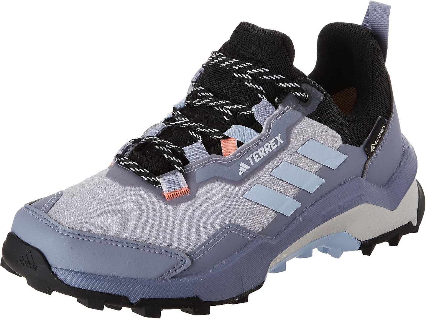 adidas Women's Terrex Ax4: Waterproof Hiking Shoe