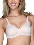Vanity Fair Women's Bra with 2-Way Convertible Straps (Style 3541)