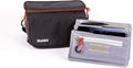 Haida M10 Filter Bag Holds 6 Filters with Removable Wallet