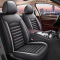 Car Seat Covers Fit for Chevrolet Equinox 2007-2026 - Front Pair