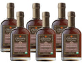 Crown Maple Very Dark Color Strong Taste Maple Syrup - Robust Flavor