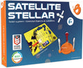DIY GPS Tracking System Science Kit for Kids Ages 8-12 - STEM