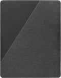 Stow Slim Tablet Sleeve for iPad 13in - Slim Protective Sleeve