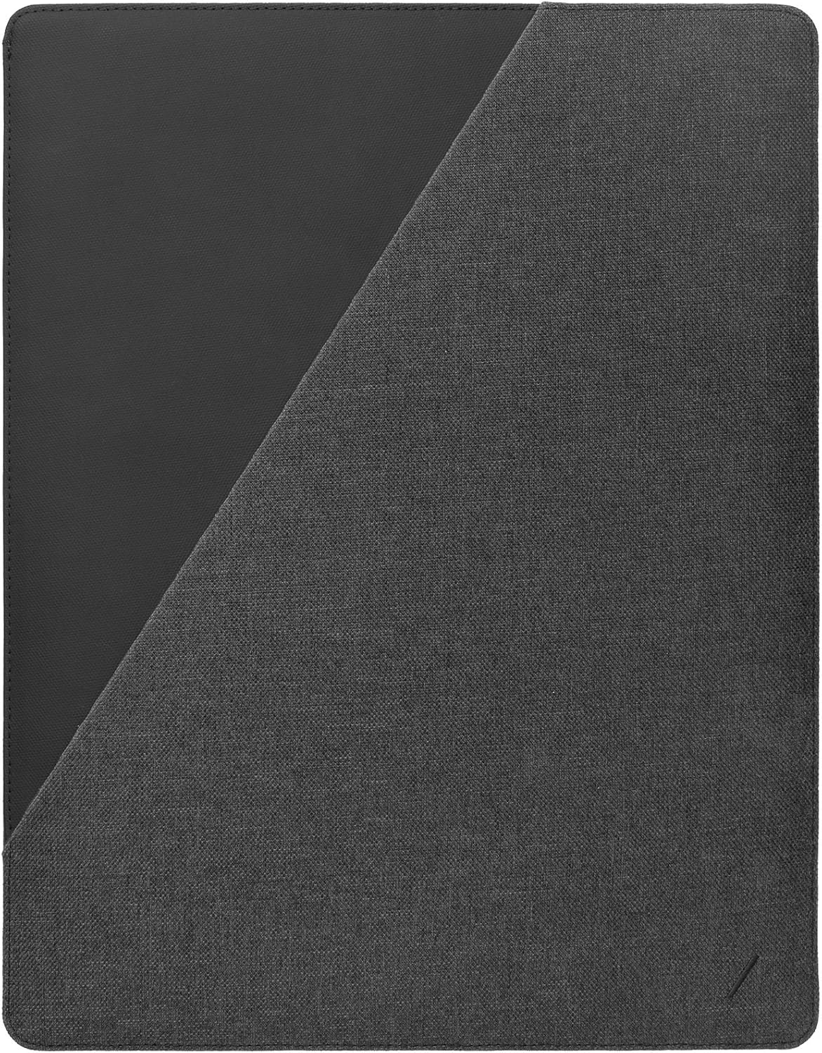 Native Union Stow Slim iPad Sleeve for 13 in Tablets - Premium