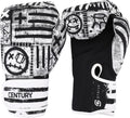 Century Womens Boxing Gloves - Machine Washable 10oz