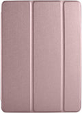 DuraSafe Cases for iPad Pro 12.9 3rd Gen - Copper Golden